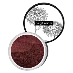 Saffron Eyeshadow