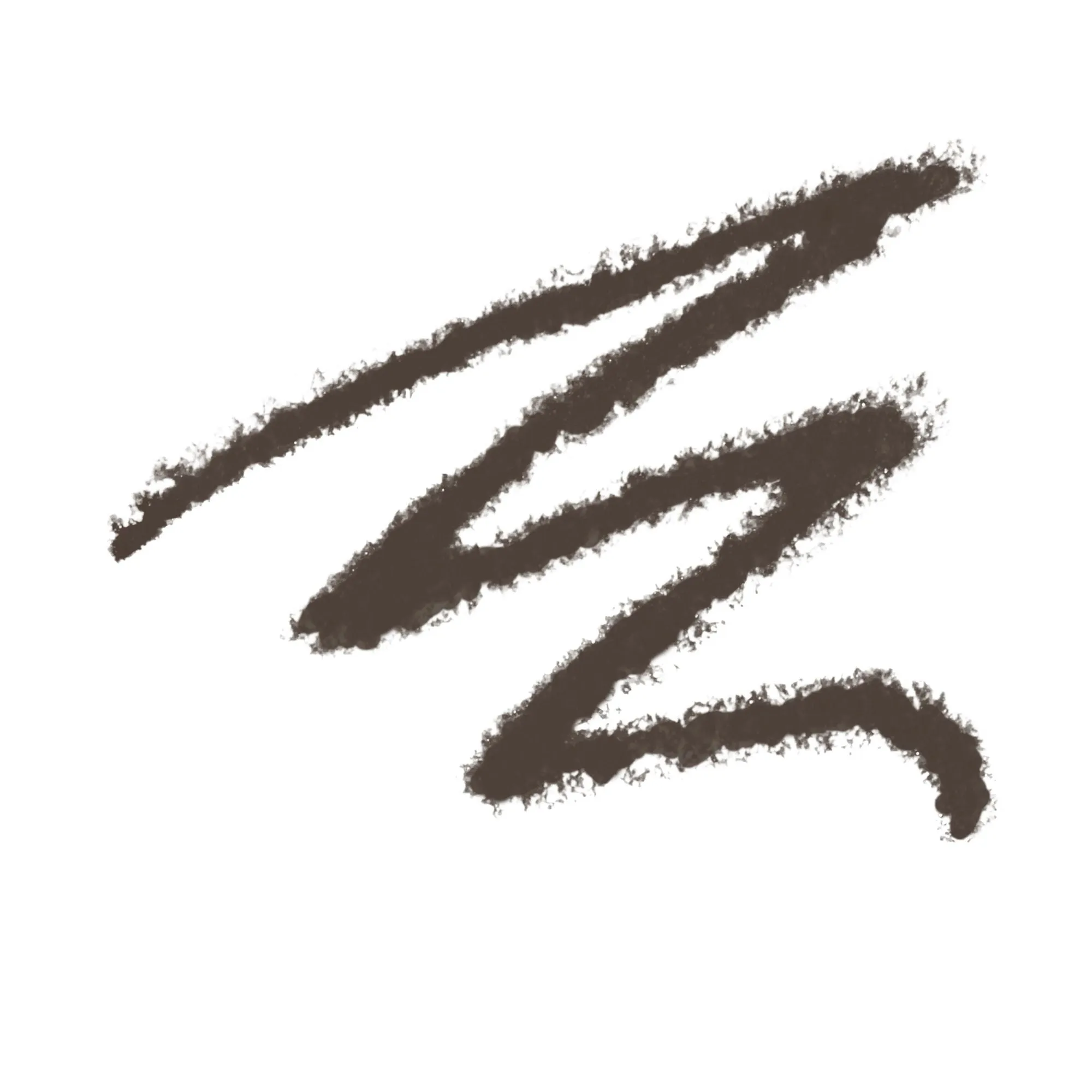 Senna Sketch A Brow Brunette