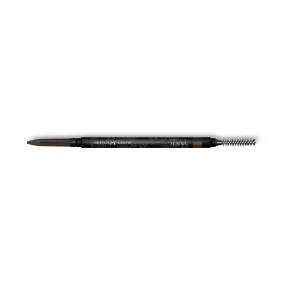 Senna Sketch A Brow Brunette