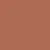 Sephora Microblading Brow Pen 1.2ml