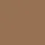 Sephora Microblading Brow Pen 1.2ml