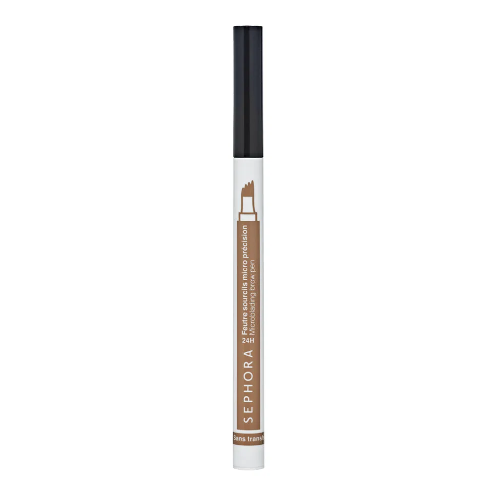 Sephora Microblading Brow Pen 1.2ml