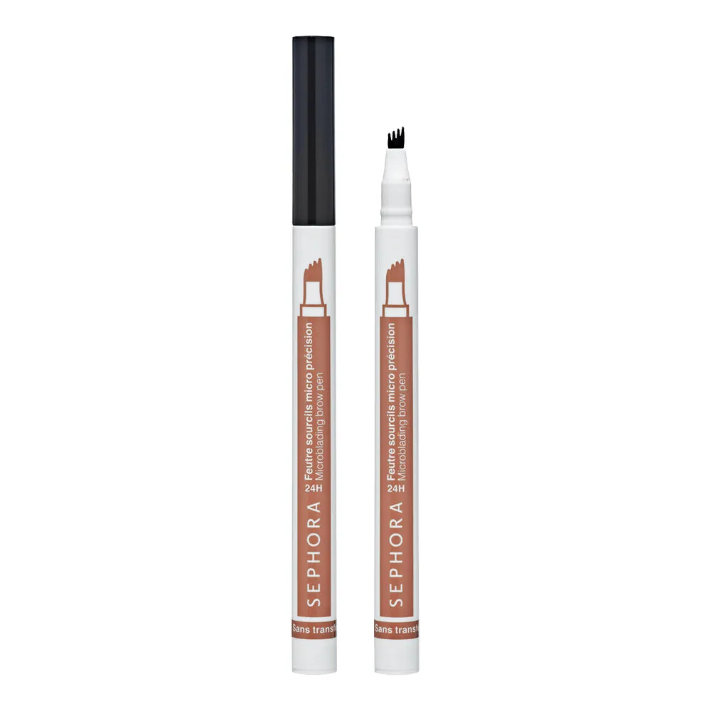 Sephora Microblading Brow Pen 1.2ml