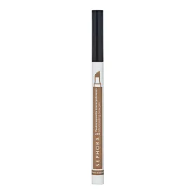 Sephora Microblading Brow Pen 1.2ml