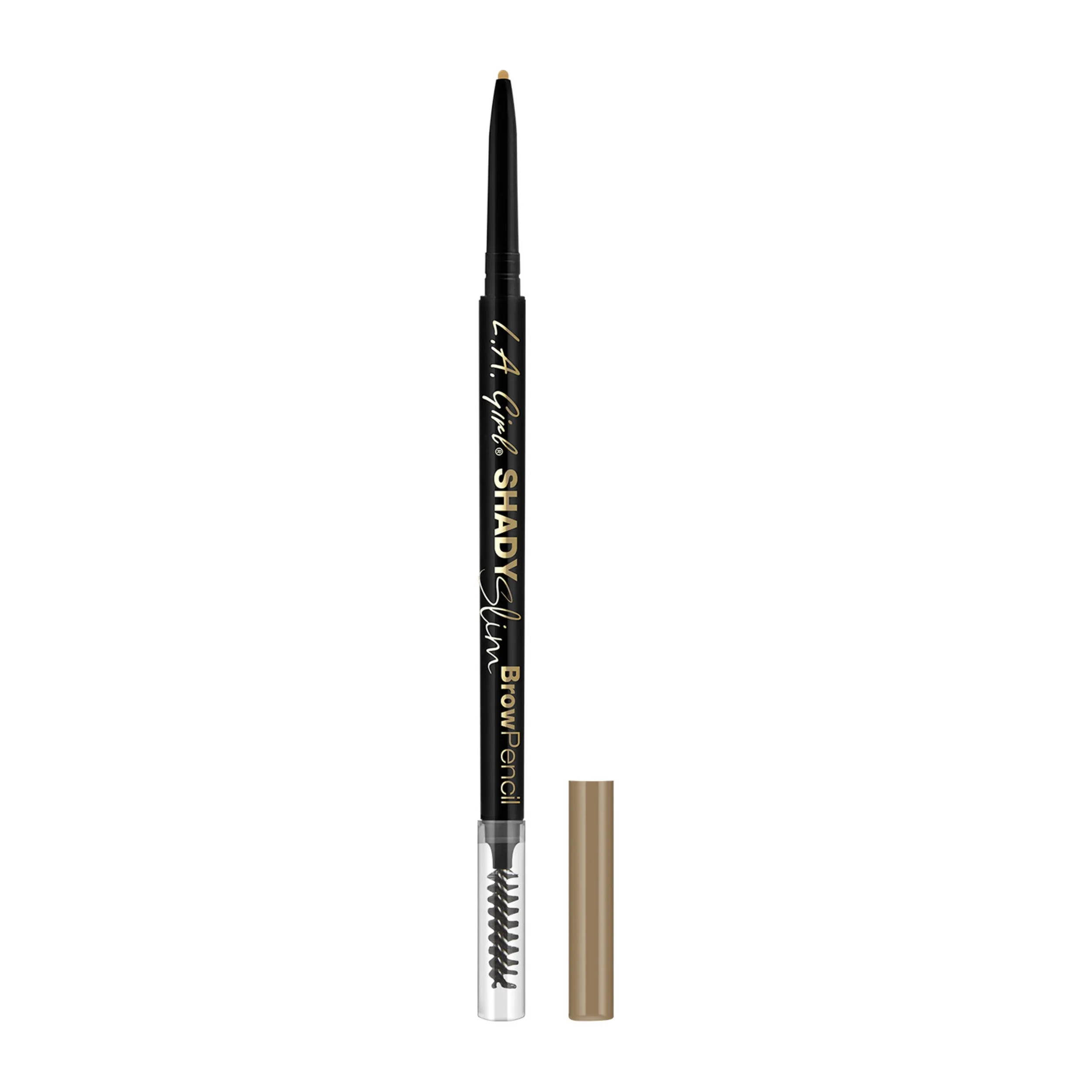 Shady Slim Brow Pencil