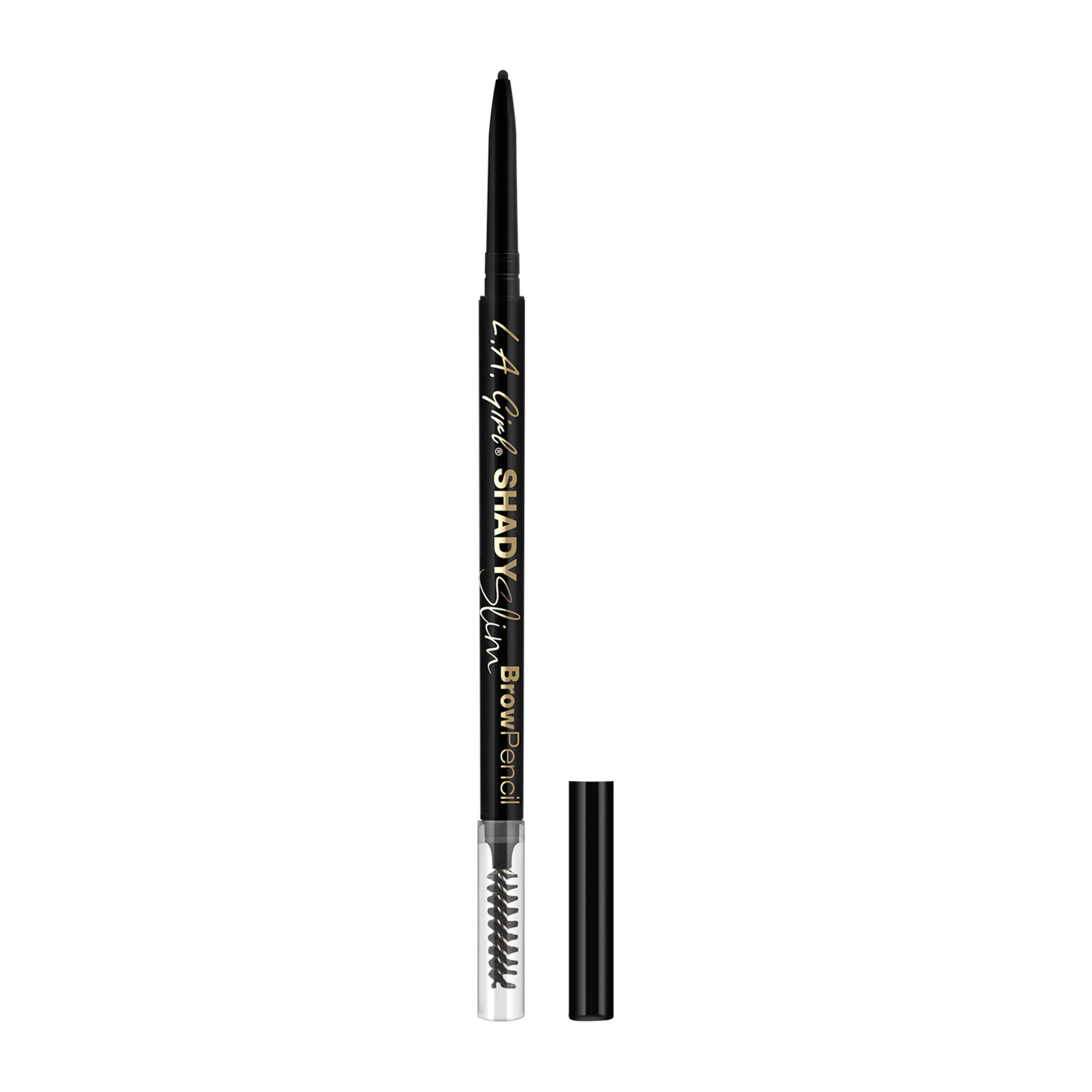 Shady Slim Brow Pencil