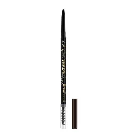 Shady Slim Brow Pencil
