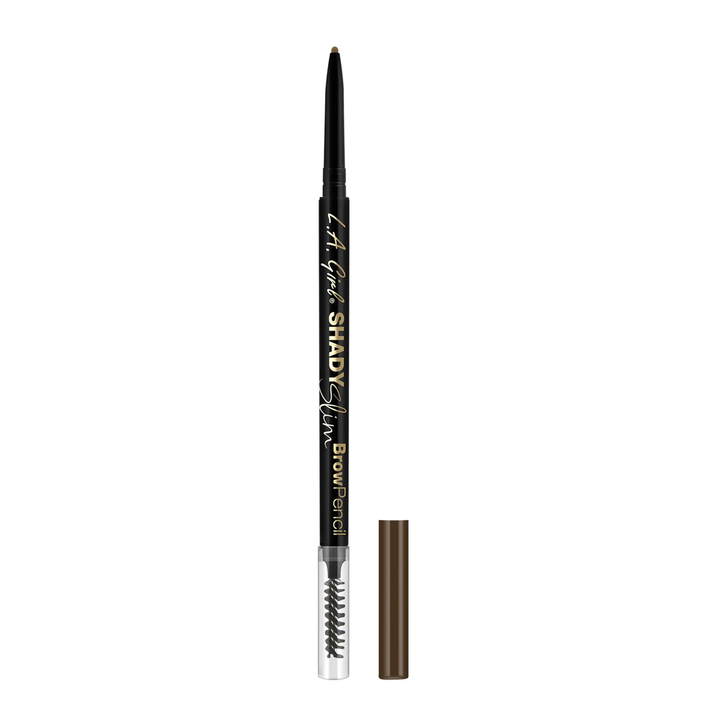 Shady Slim Brow Pencil