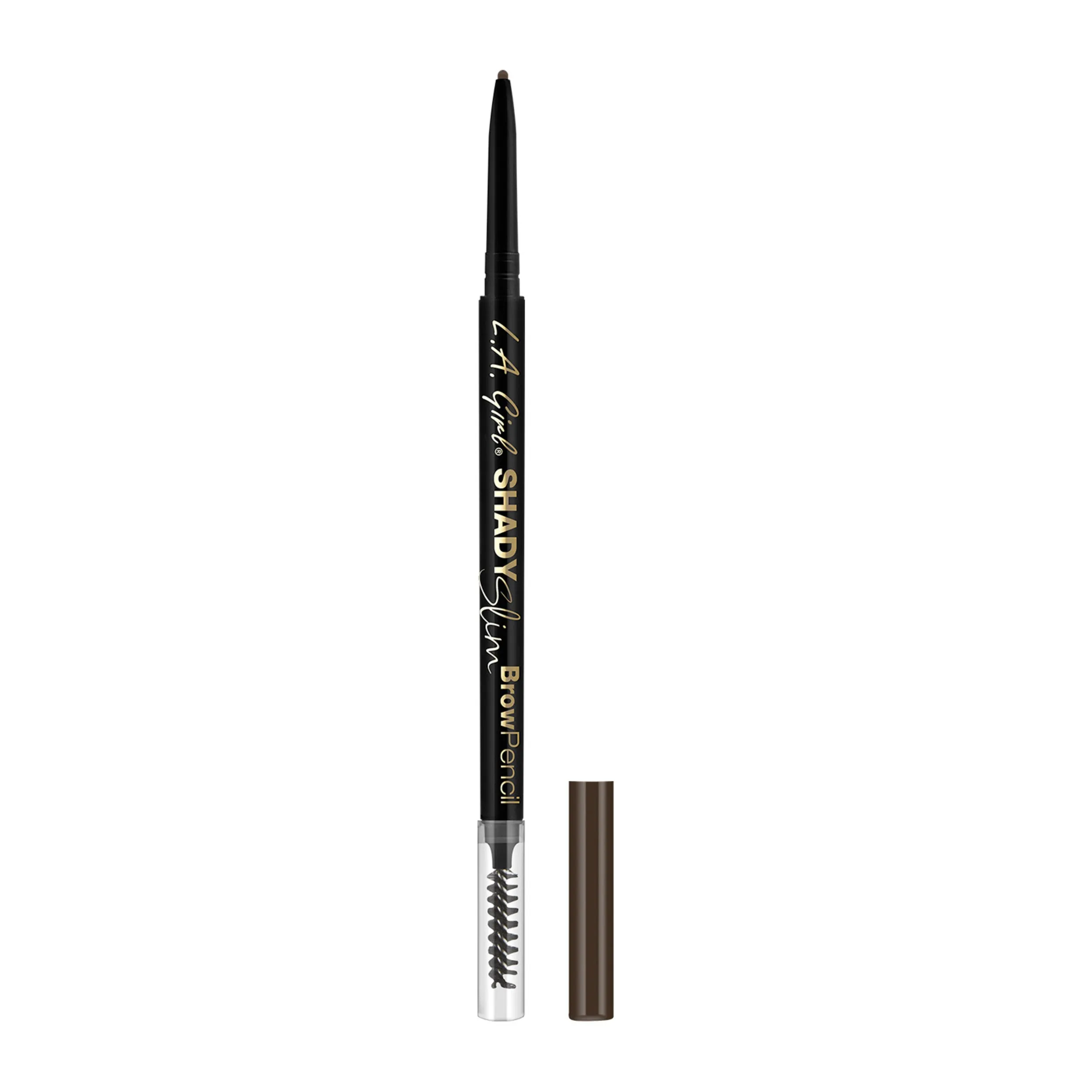 Shady Slim Brow Pencil