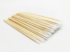 Shape Correcting Design Sticks
