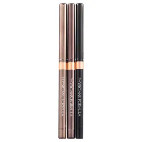 Shimmer Strips Custom Eye Enhancing Eyeliner Trio