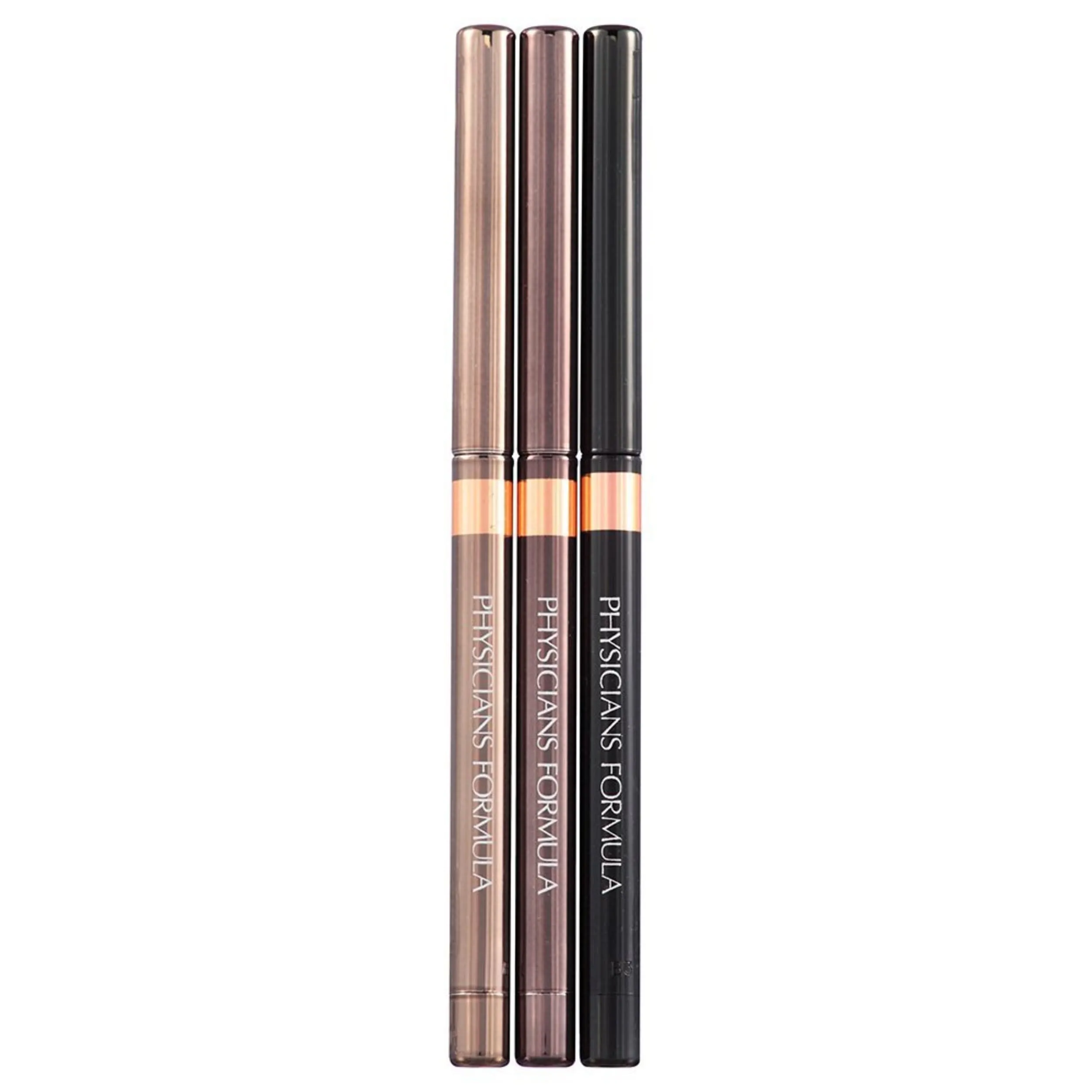 Shimmer Strips Custom Eye Enhancing Eyeliner Trio