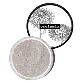 Slate Eyeshadow