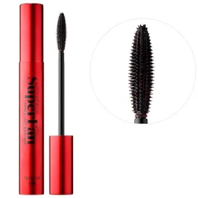Smashbox - Super Fan Lash Lengthening Mascara