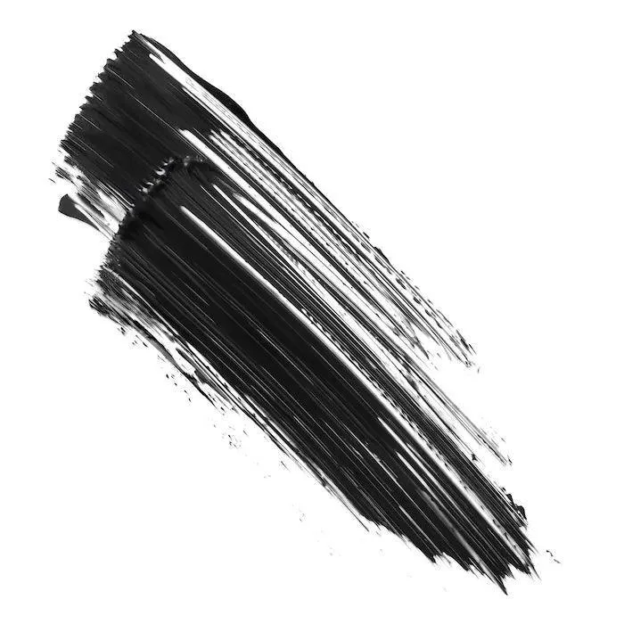 Smashbox - Super Fan Lash Lengthening Mascara