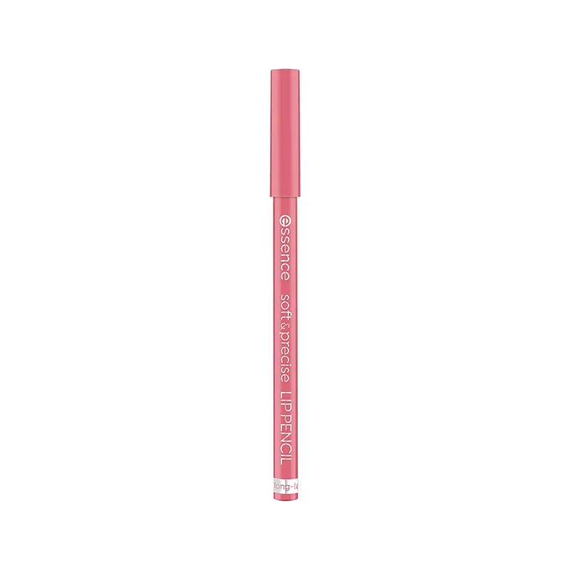 Soft & Precise Lip Pencil 25