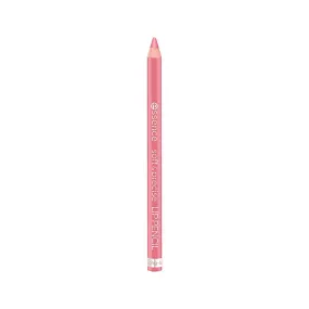 Soft & Precise Lip Pencil 25