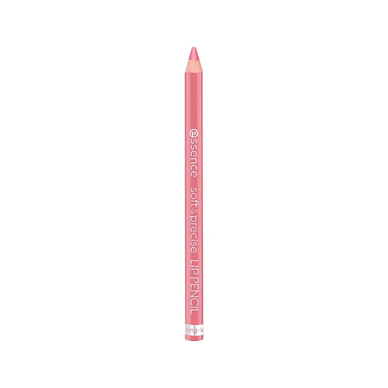 Soft & Precise Lip Pencil 25