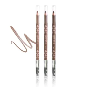 Soft Pencil Eyeliners