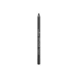 Stay and Play Gel Eyeliner