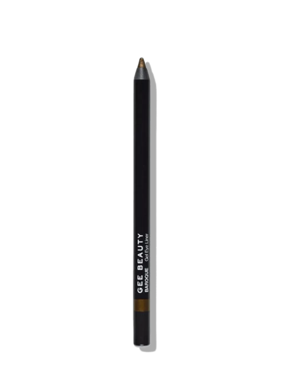 Superwear Gel Liner