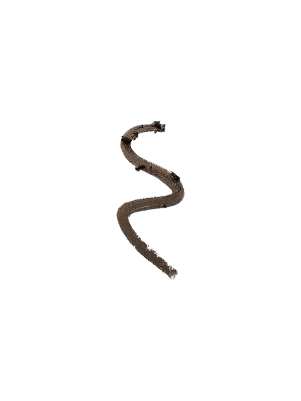 Superwear Gel Liner