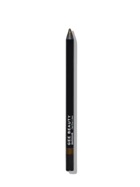 Superwear Gel Liner