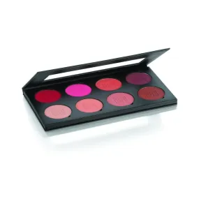 THEATRICAL ROUGE PALETTE