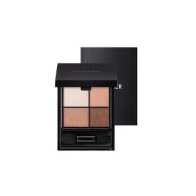 Tonymoly Shimmer Jeweling Eyes
