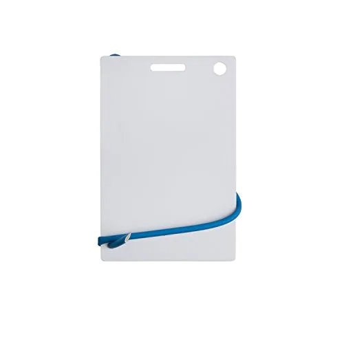 Trident Instructor Size Underwater Writing Dive Slates