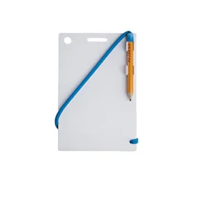 Trident Instructor Size Underwater Writing Dive Slates