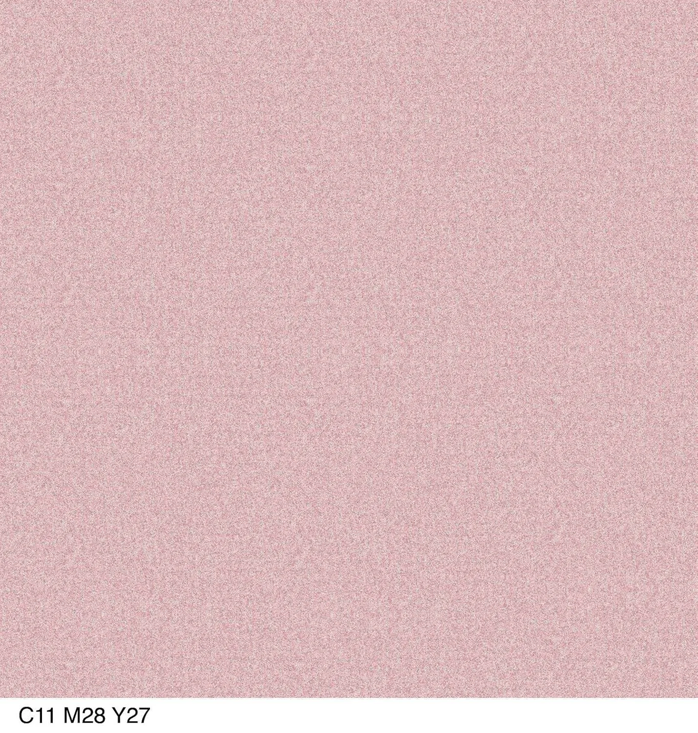 Trunaked Eyeshadow Palette, Roses 815, 0.23 Ounce (Packaging May Vary), Pack of 1
