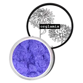 Twilight Eyeshadow