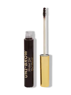 Natural Look Brow Pencils