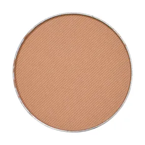 Valerie Velvet Matte Eyeshadow