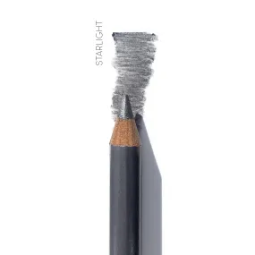 Vegan Eyeliner Pencil.
