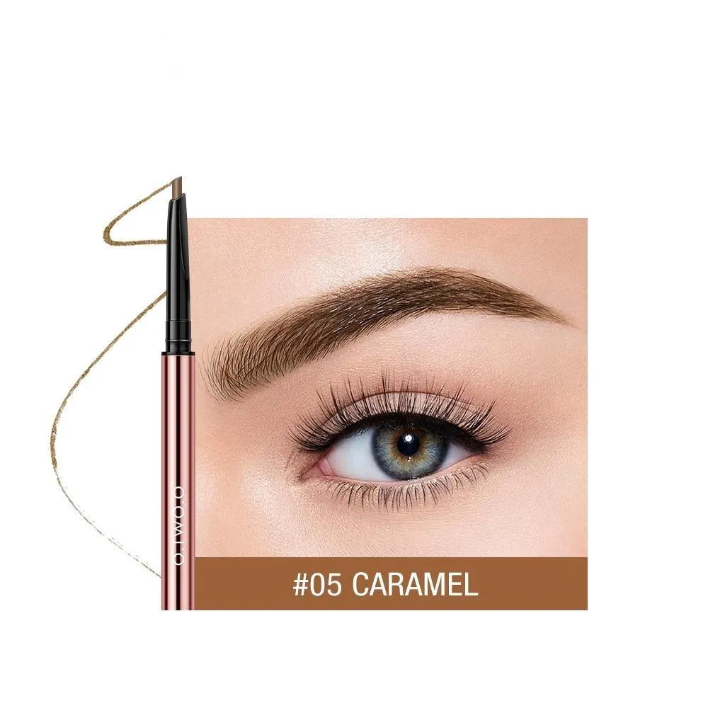 Waterproof Eyebrow Pencil