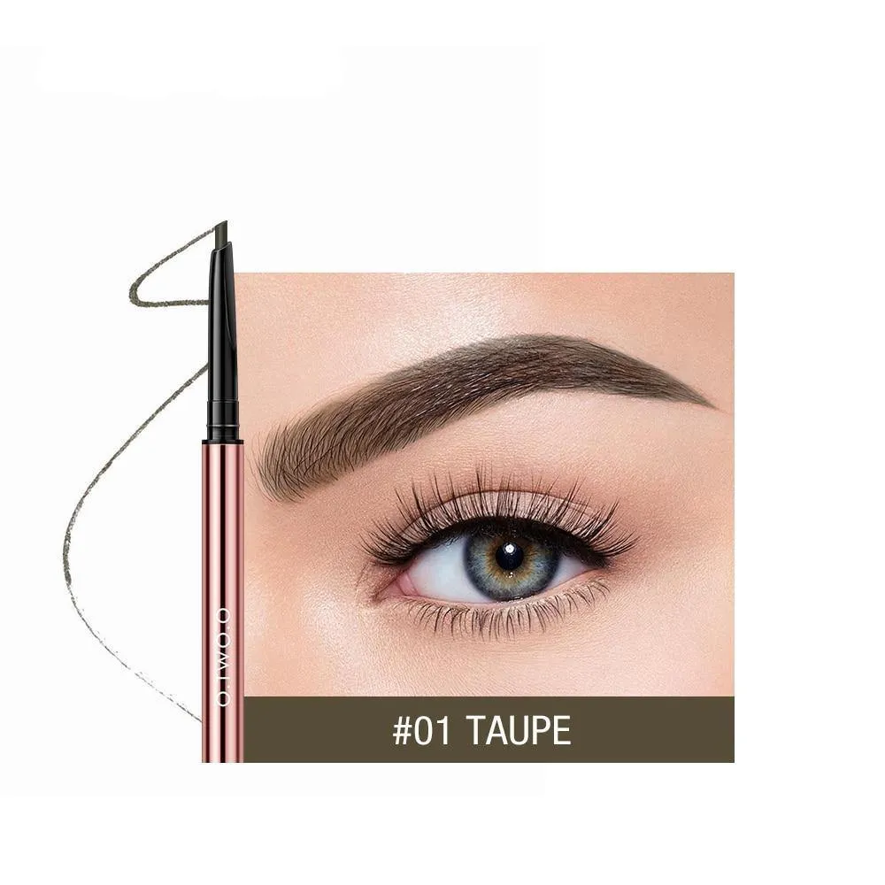 Waterproof Eyebrow Pencil