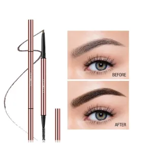 Waterproof Eyebrow Pencil