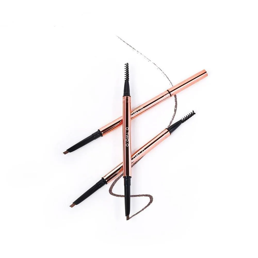 Waterproof Eyebrow Pencil