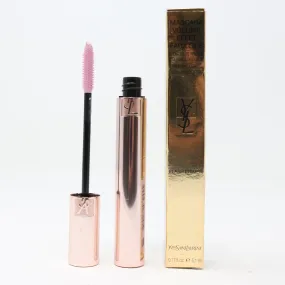 Yves Saint Laurent The Curler Base Primer Mascara  0.17oz/5.1ml New In Box